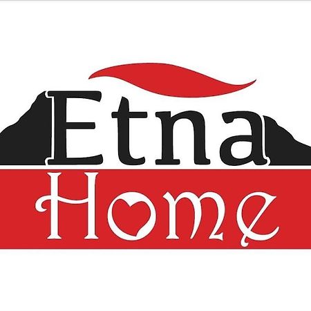Etna Home Catania Exterior photo