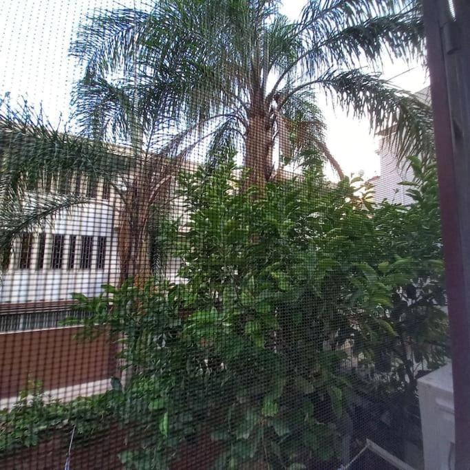 Etna Home Catania Exterior photo