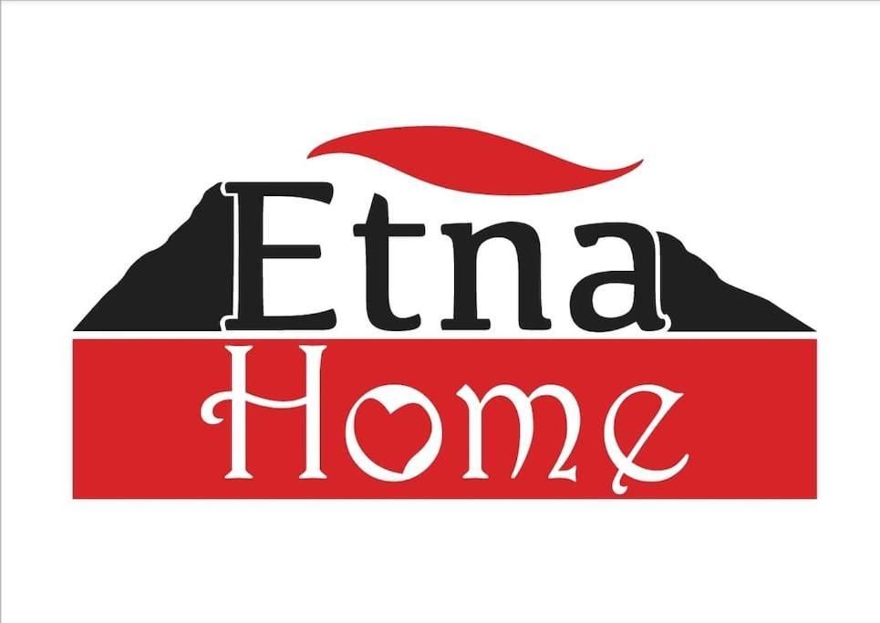 Etna Home Catania Exterior photo